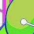 BFDI 12 In Flanged Saw Effect