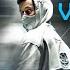 Alan Walker Feat Lova Lifeline VRCI Remix