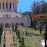 What Are The Baha I Gardens Of Haifa