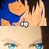 Norman Vs Ray The Promised Neverland