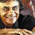 Johnny Mathis May The Good Lord Bless And Keep You