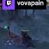 МЫ ФУРРИ Vovapain Dota2 Stream Twitch