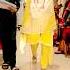 Hospital Duty Trending Ramzan Naatstatus Naatshorts Viralreels Status Naat Jummamubarak