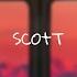 Scott