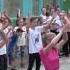 Танцевальный марафон Конкурс 1 часть 3 смена