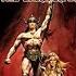 Conan The Barbarian 1982 OST Riddle Of Steel Riders Of Doom