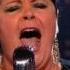 Mary Byrne Sings You Don T Have To Say You Love Me The X Factor Live Show 2 Itv Com Xfactor