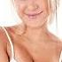 Hot Woman S Hard Dance 15