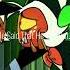 Two Birds Cartoon Edit Sad Helluvaboss