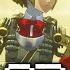 All Characters React To Using Their Persona Persona 3 Reload Episode Aigis The Answer