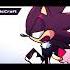 Why Doesn T Classic Sonic Speak Sonic X Shadow Twitter TikTok Takeover Sonicxshadowgenerations