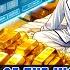 Part 1 Poor Young Man Instantly Duplicated 15 Trillion In Gold After Acquiring A Cheat System