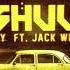 Le Shuuk Simplify Feat Jack Wilby Official Lyric Video