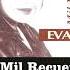 Eva Mil Recuerdos Radio Version