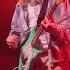 Oh Ok Sam Ryder 5 14 25 Schubas Chicago New Single Out May 23 2025