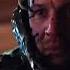 Venom Vs Spider Man Music Video Venom Eminem
