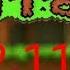 ПЛАНТЕРА И ХРАМ ДЖУНГЛЕЙ LP Terraria V1 2 11212 на андроид 15