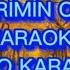 Kaderimin Oyunu Karaoke Do Karar