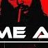 Post Malone Ft Blake Shelton Pour Me A Drink Official Lyrics Video