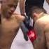Чёткий НОКАУТ по печени KICKBOXING