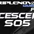 TRANCESCENSION S05EP188