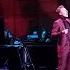 Cody Fry Eleanor Rigby Live With The Charlotte Symphony
