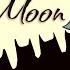 Hollow Moon Hollyleaf Power AU ANIMATIC