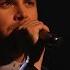 Alex Warren Ordinary 2025 American Music Awards