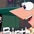 Phineas And Ferb Isabella S Birthday Song Extended Lyrics