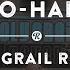Electro Harmonix Holy Grail Reverb Reverb Demo Video