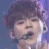 Show Champion EP 243 ONF ON OFF 온앤오프 온오프