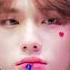 Цвета волос Хёнджина ссылка на автора в описании Straykids Hyunjin стрейкидс хёнджин