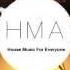 Deep House Danny Darko Feat Julien Kelland Hurricane ButlerJay Remix