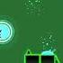Cyberpunk Pre Drop Geometry Dash 2 2