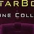 Starboy Ringtone Collection