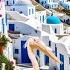 MYKONOS The Most Beautiful Greek Island Playground For The Rich Famous