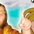 An Honest Review Of The CD I Zelda Games