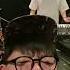 Livingincyberspace 90s 90sstyle Eurodance Eurostyle Keyboard Synthesizers Party Dancehuman