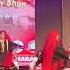 Khat Me Zanzeri Pashto Attan Song Mast Pashto Attan Songs Pashto Old Songs Attan Old Songs