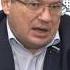Сергей Козлов Итоги года литературы