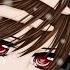 Vampire Knight AMV Take It Off