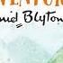 Valley Of Adventure By Enid Blyton Audiobook 1