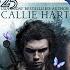 Quicksilver By Callie Hart Deep Dive Chapters 21 25