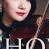 Epic Violin Piece Beethoven Virus Kathie Violin