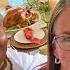 Grandma Who Accidentally Invited Teen To Thanksgiving Celebrates 8th Year Of Friendship