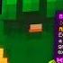 These Farming Upgrades Are INSANE Hypixel Skyblock Goldenman 32