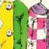 Split Enz Lovey Dovey 1974