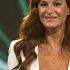 Andrea Berg Sag Niemals Nie Jojo Fox Mix Live Clip Giovanni Zarrella Show Vom 09 11 2024