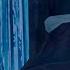 ПУТЬ НА ВОЛЧЬЮ ПАСТЬ THE LONG DARK HESITANT PROSPECT 12