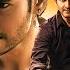 Sarkaru Vaari Paata Latest Full Movie 4K Superstar Mahesh Babu Keerthy Suresh Thaman Kannada